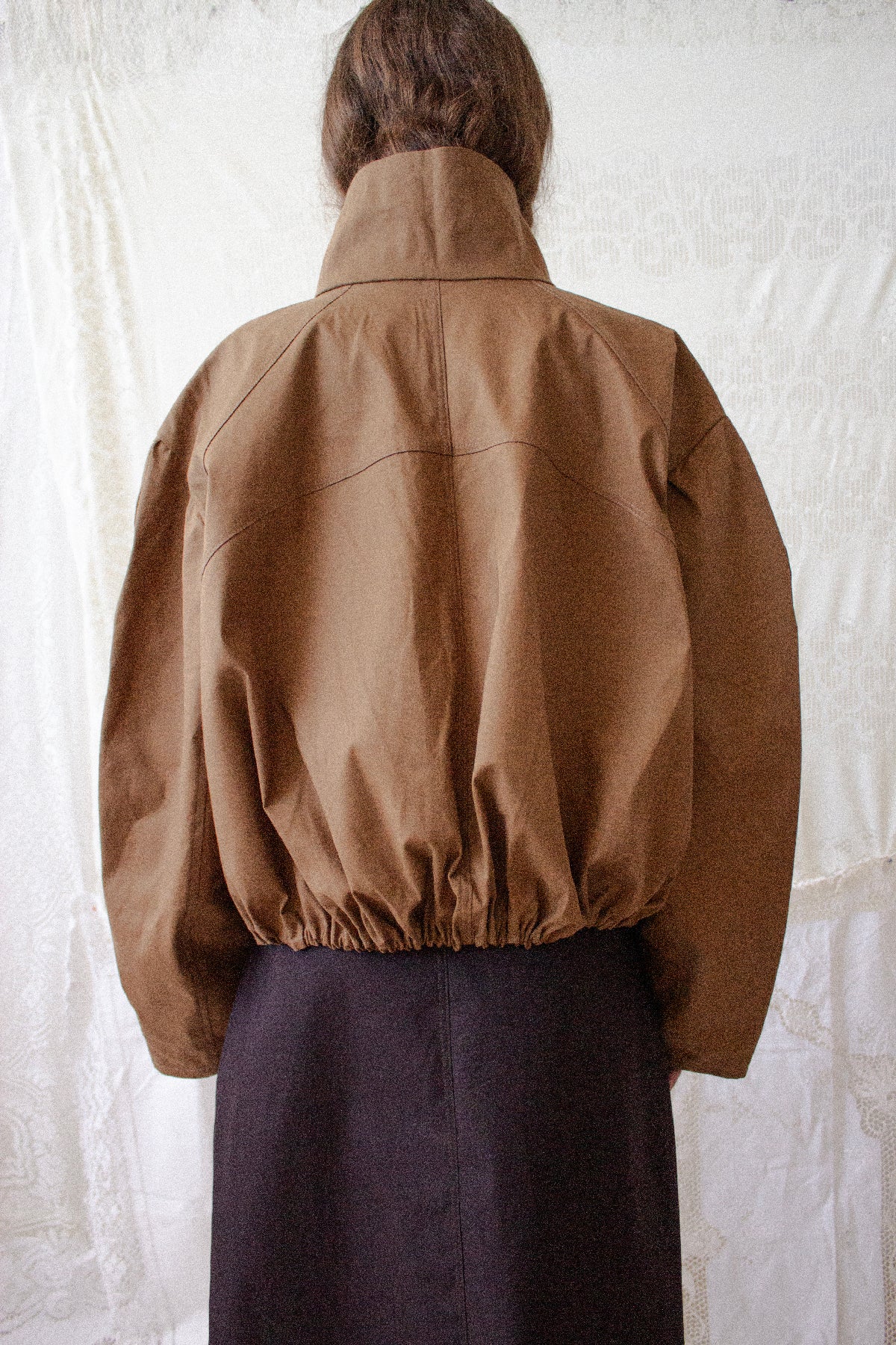 Canyon Jacket