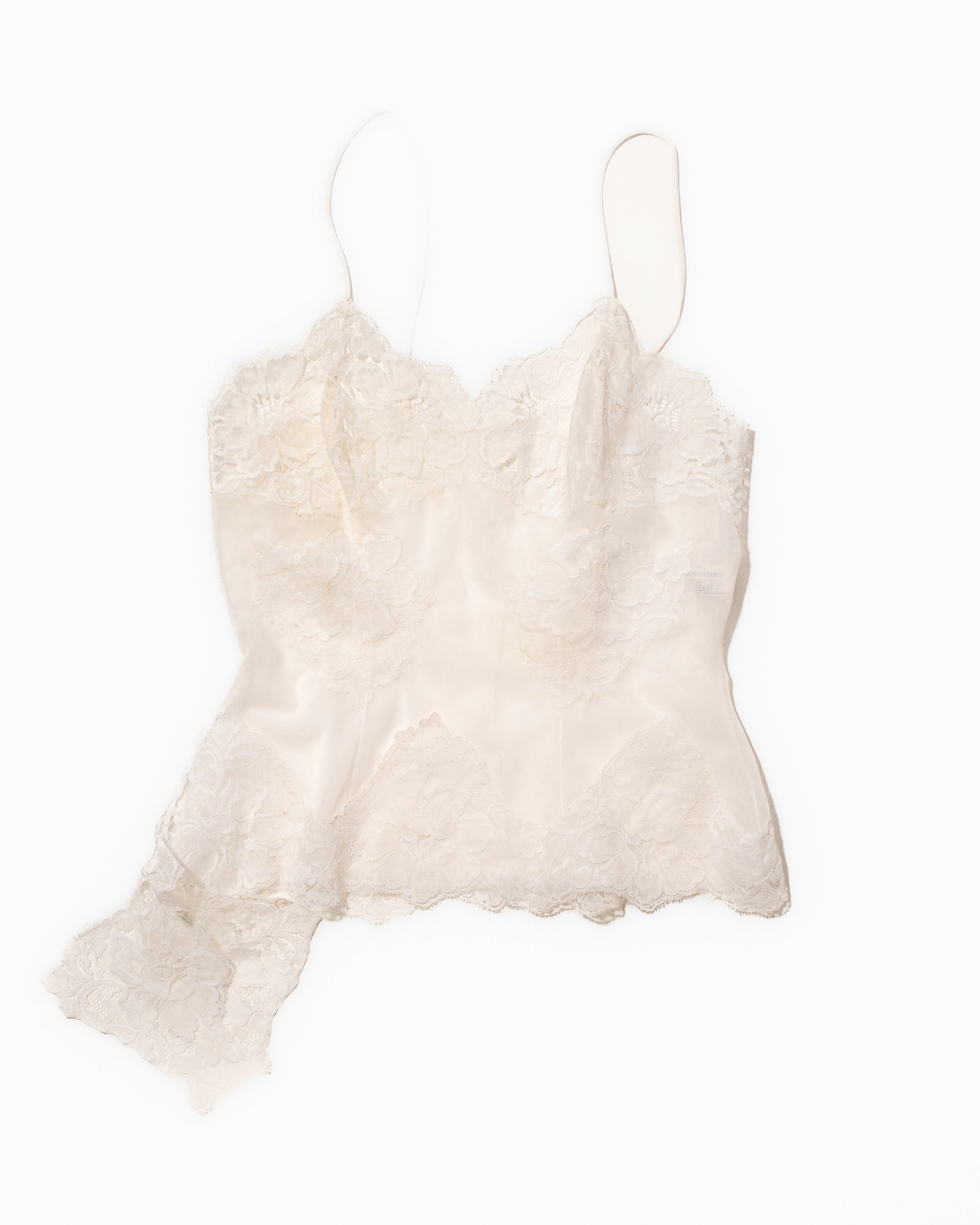 Lace Cami